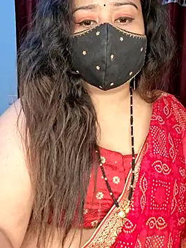 Snapshot of indian-hotmilfs chatting on 07.07.26 indian-hotmilfs online show from 07.07.26
