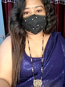 Snapshot of indian-hotmilfs chatting on 07.09.26 indian-hotmilfs online show from 07.09.26