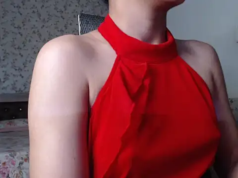 snow white123 online show from 10.27.25