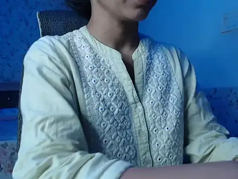 snow white123 online show from 11.02.25