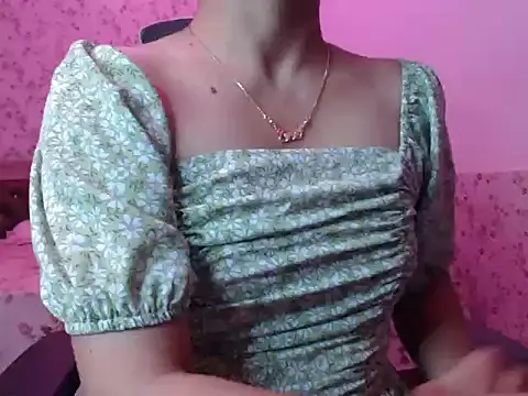 snow white123 online show from 11.23.25