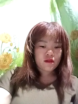 sukabae00 online show from 10.13.25