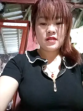 sukabae00 online show from 10.14.25