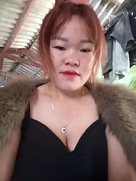 sukabae00 online show from 10.25.25