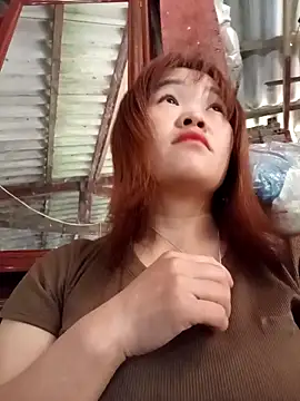 sukabae00 online show from 10.26.25