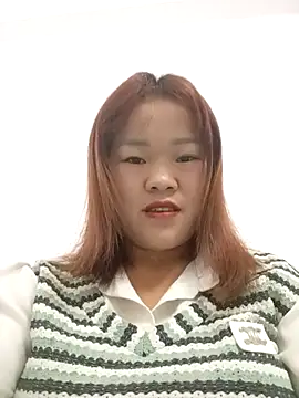 sukabae00 online show from 10.28.25