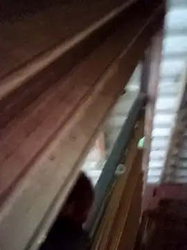 sukabae00 online show from 11.03.25