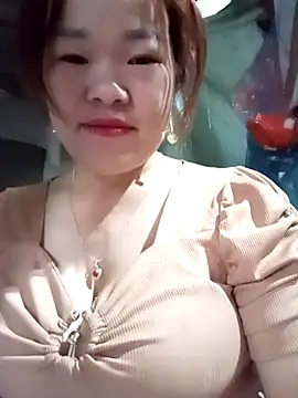 sukabae00 online show from 11.12.25