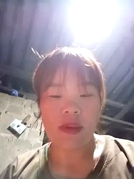 sukabae00 online show from 11.16.25