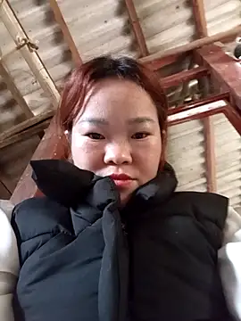 sukabae00 online show from 11.17.25