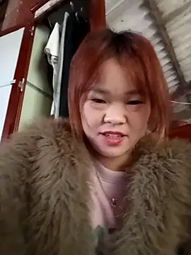 sukabae00 online show from 11.19.25