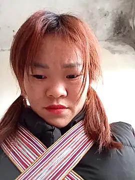 sukabae00 online show from 11.20.25