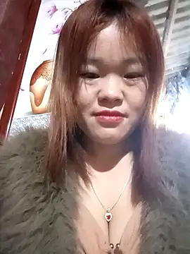 sukabae00 online show from 11.27.25