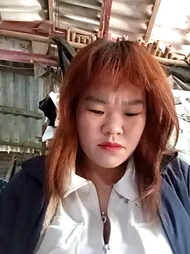 sukabae00 online show from 12.14.25