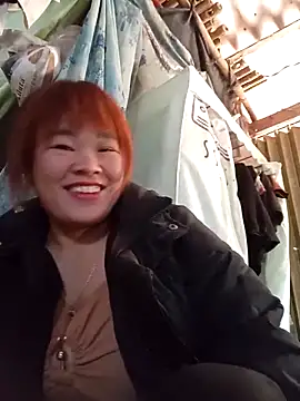 sukabae00 online show from 12.20.25