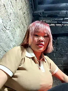 sukabae00 online show from 01.08.26