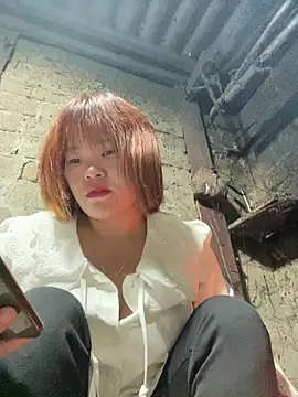 sukabae00 online show from 02.01.26