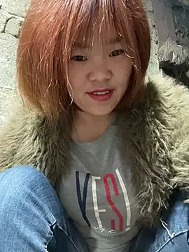 sukabae00 online show from 02.03.26