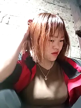 sukabae00 online show from 02.08.26