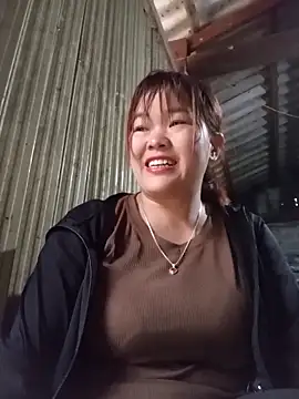 sukabae00 online show from 03.13.26