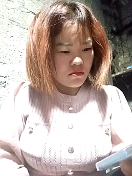 sukabae00 online show from 03.21.26