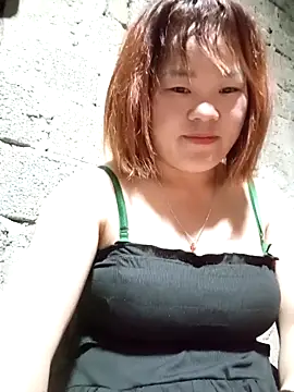 sukabae00 online show from 03.25.26