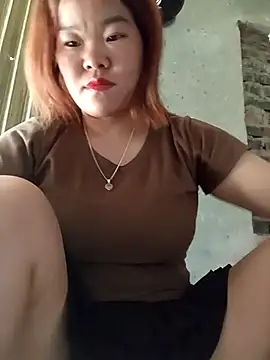 sukabae00 online show from 04.11.26