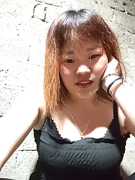 sukabae00 online show from 05.09.26