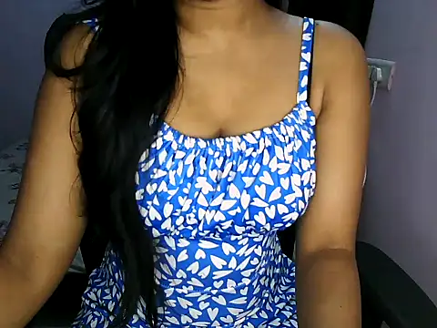 Brownie baby online show from 10.13.25