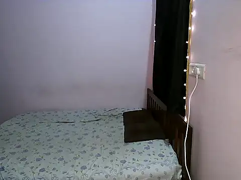 Brownie baby online show from 11.22.25