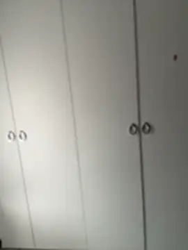 TenderLaGlamor online show from 10.06.25