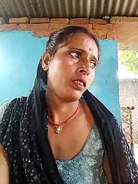 Arti13A online show from 09.15.25