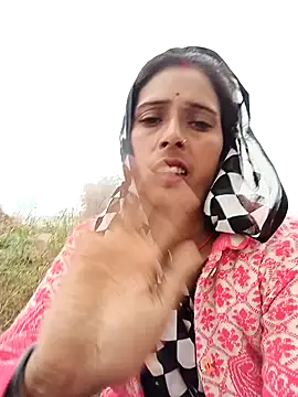 Arti13A online show from 01.07.26