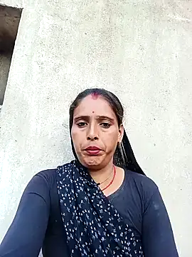 Arti13A online show from 03.06.26