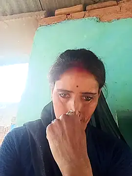 Arti13A online show from 03.24.26