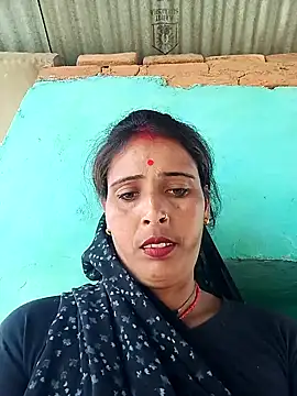 Arti13A online show from 03.25.26