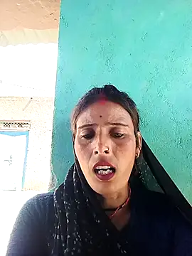 Arti13A online show from 03.27.26