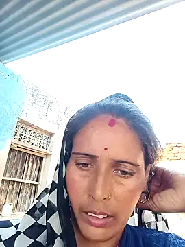 Arti13A online show from 05.10.26
