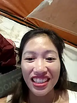 hongtay 123 online show from 09.16.25