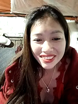 hongtay 123 online show from 09.28.25