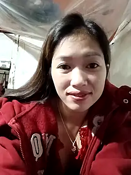 hongtay 123 online show from 09.29.25