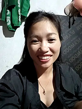 hongtay 123 online show from 09.30.25