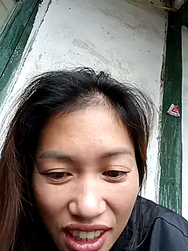 hongtay 123 online show from 10.01.25