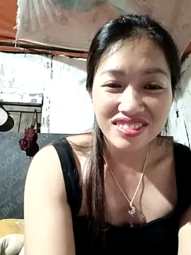 hongtay 123 online show from 10.02.25