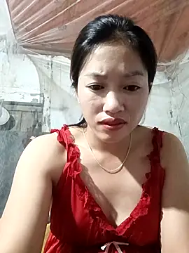 hongtay 123 online show from 10.03.25
