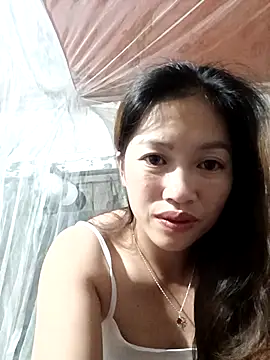 hongtay 123 online show from 10.04.25