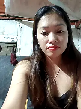 hongtay 123 online show from 10.07.25