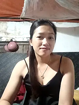 hongtay 123 online show from 10.08.25