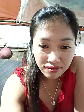 hongtay 123 online show from 10.09.25