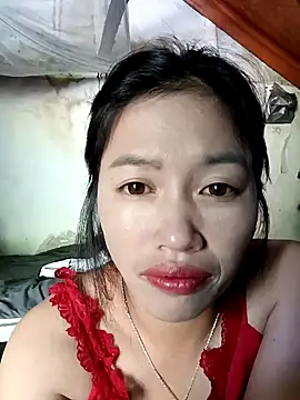 hongtay 123 online show from 10.10.25